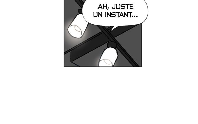 The Boxer Chapitre 56 - Page 57
