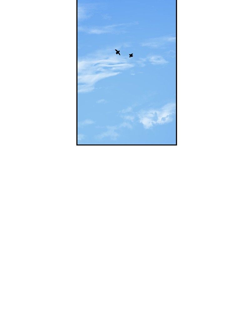 The Boxer Chapitre 56 - Page 60