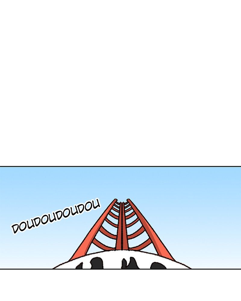 The Boxer Chapitre 56 - Page 64