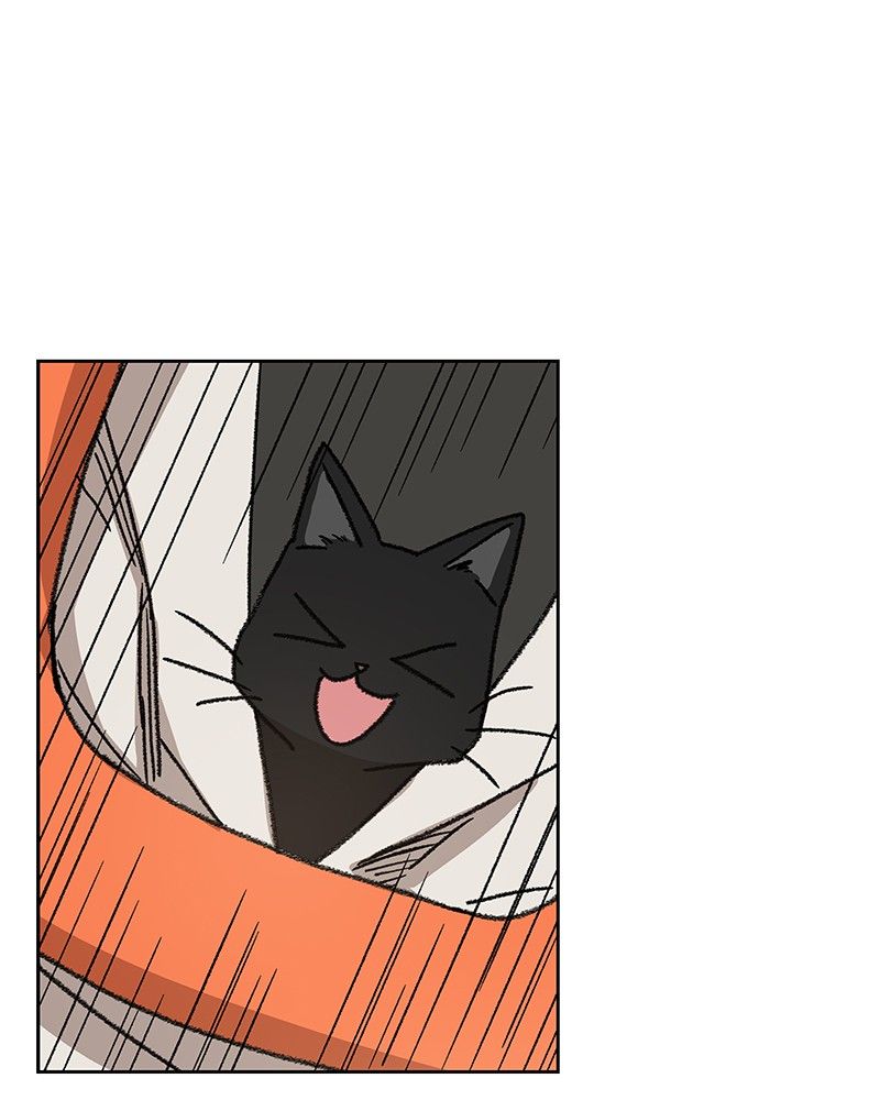 The Boxer Chapitre 56 - Page 67