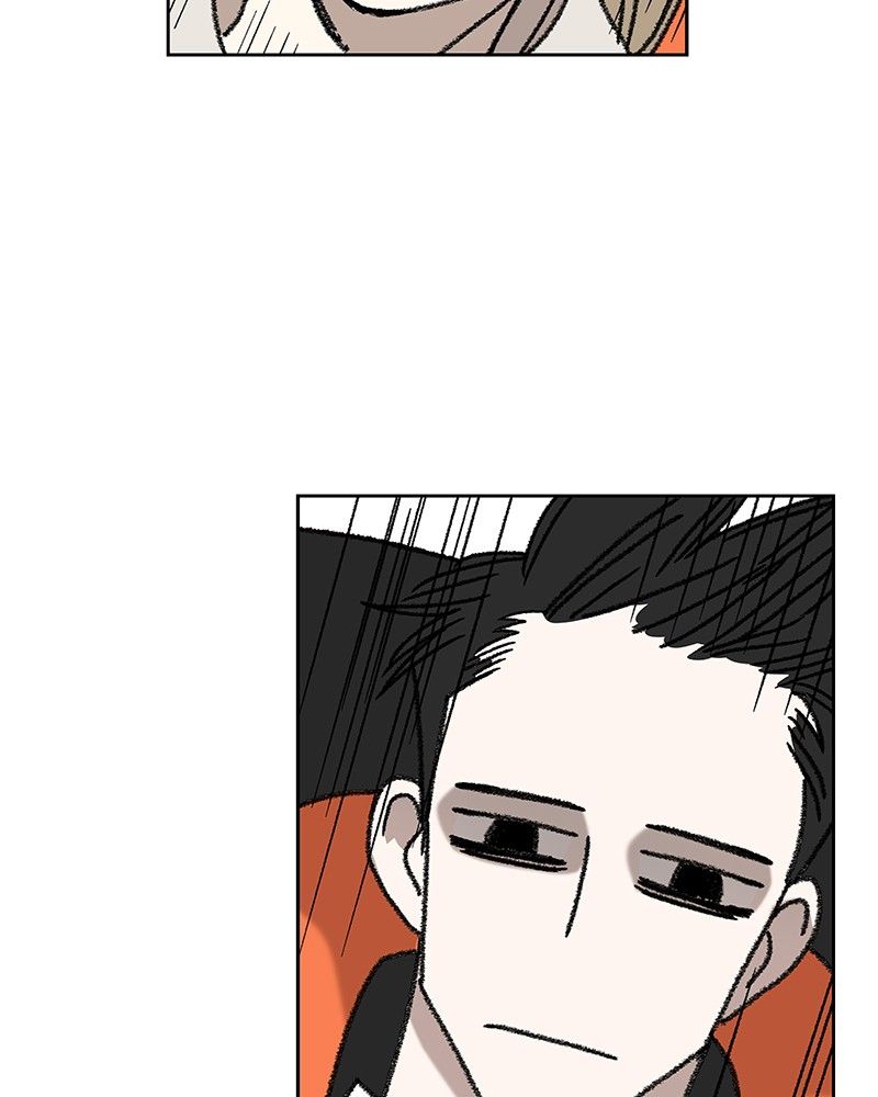 The Boxer Chapitre 56 - Page 69