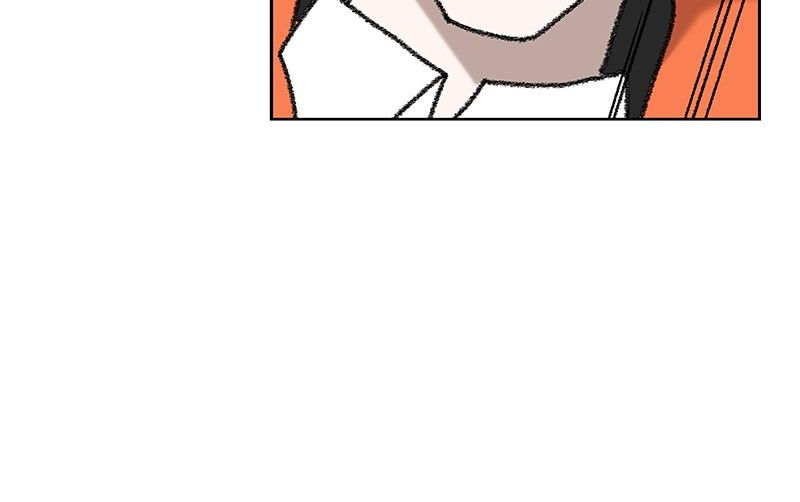 The Boxer Chapitre 56 - Page 70