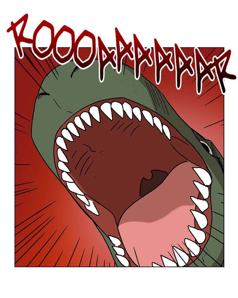 The Boxer Chapitre 56 - Page 72