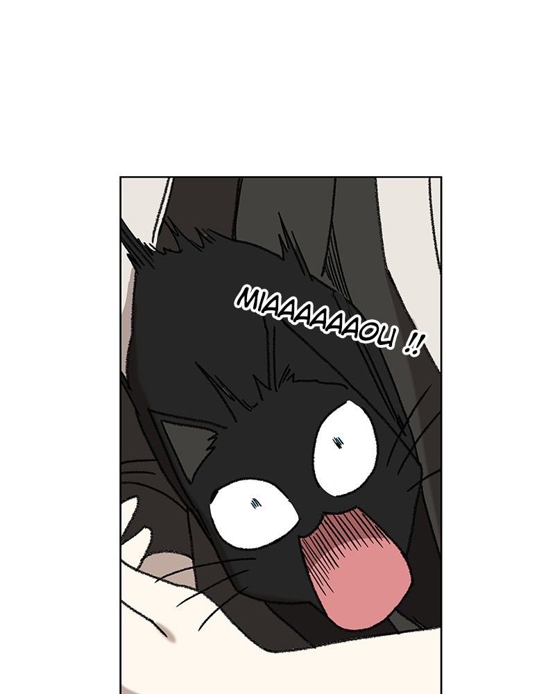 The Boxer Chapitre 56 - Page 73