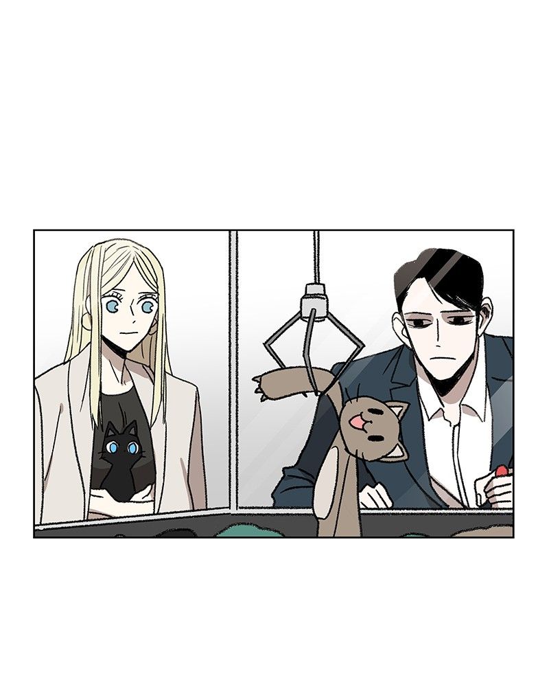 The Boxer Chapitre 56 - Page 76