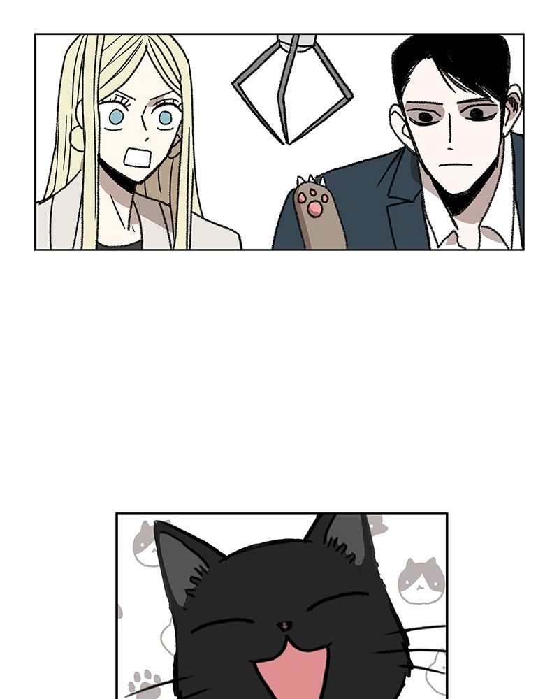 The Boxer Chapitre 56 - Page 77