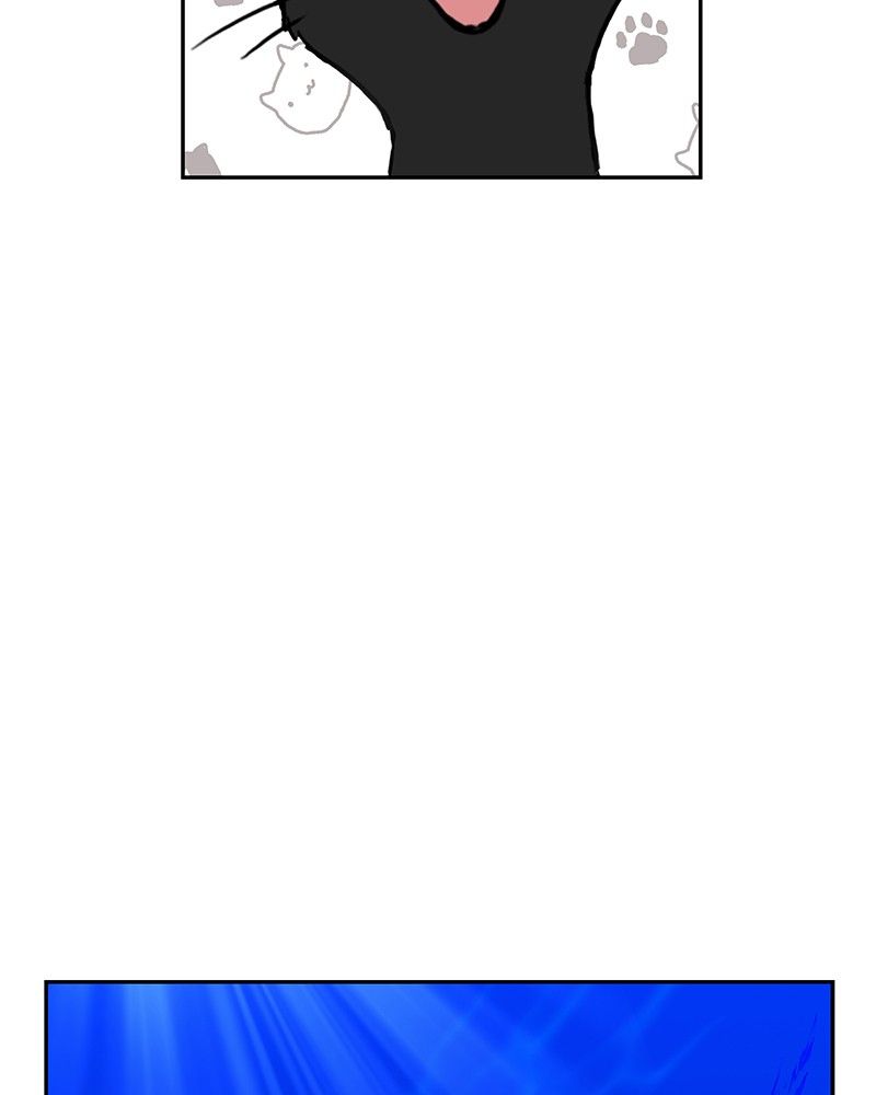 The Boxer Chapitre 56 - Page 78