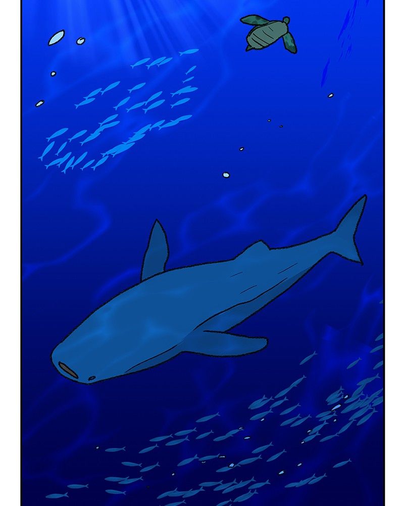 The Boxer Chapitre 56 - Page 79