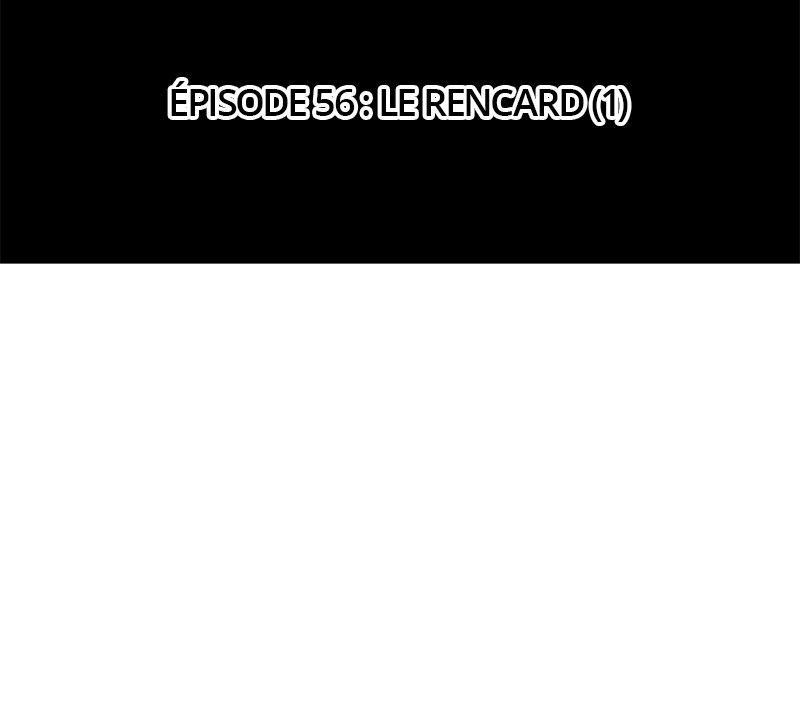 The Boxer Chapitre 56 - Page 8