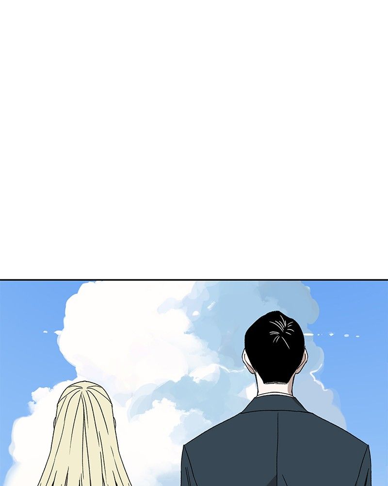 The Boxer Chapitre 56 - Page 83