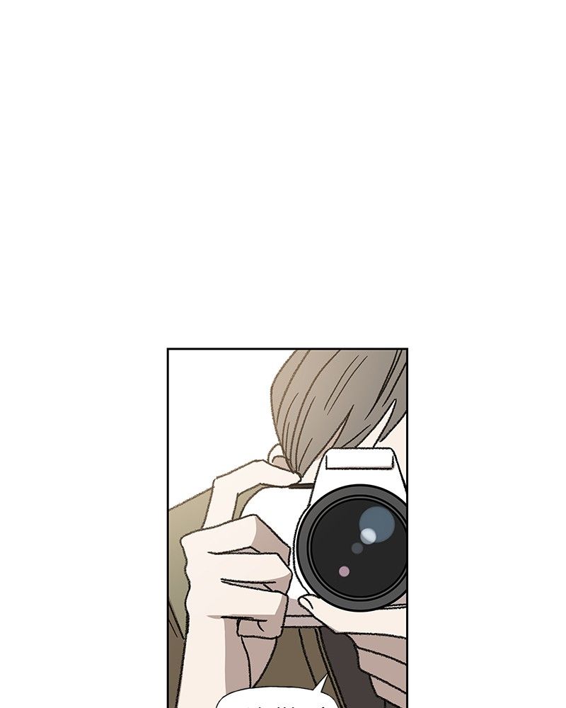 The Boxer Chapitre 56 - Page 85