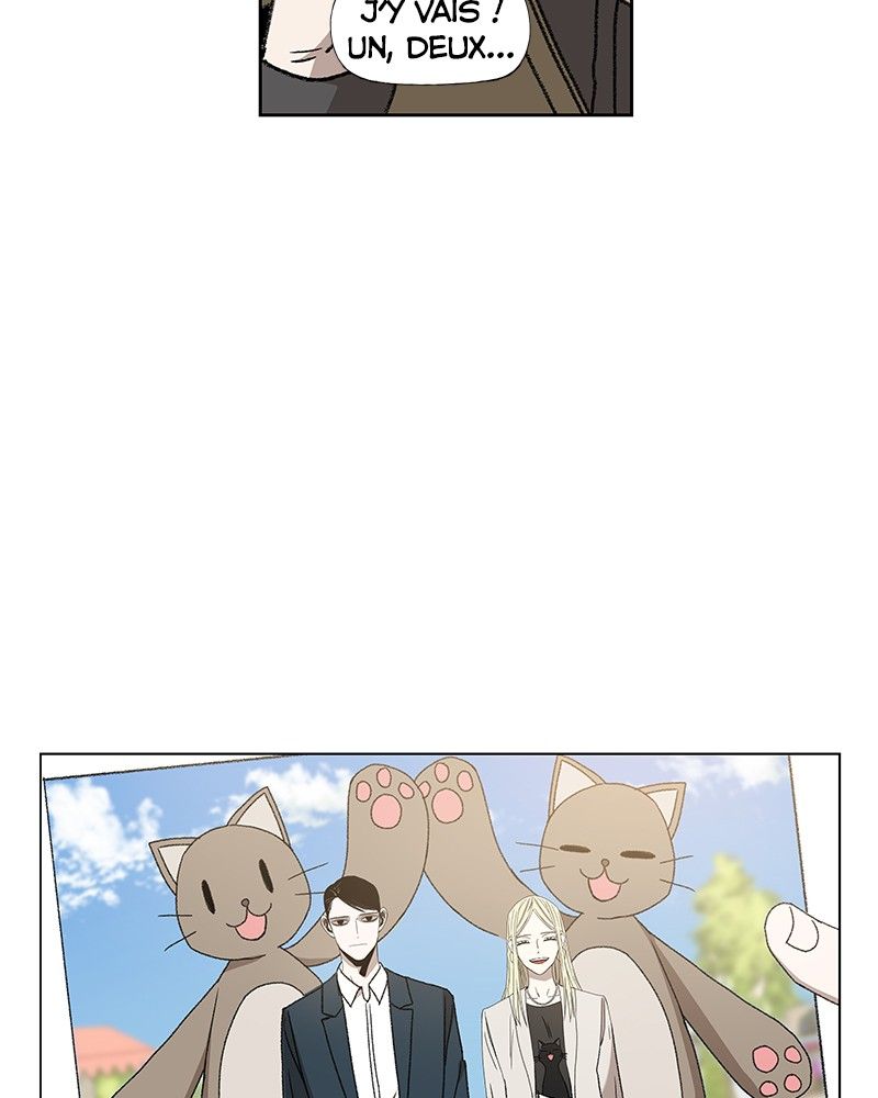 The Boxer Chapitre 56 - Page 86