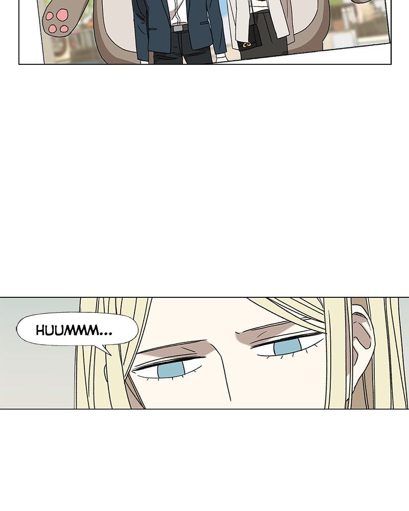 The Boxer Chapitre 56 - Page 87