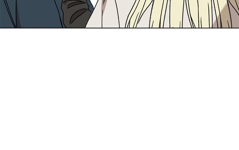The Boxer Chapitre 56 - Page 89