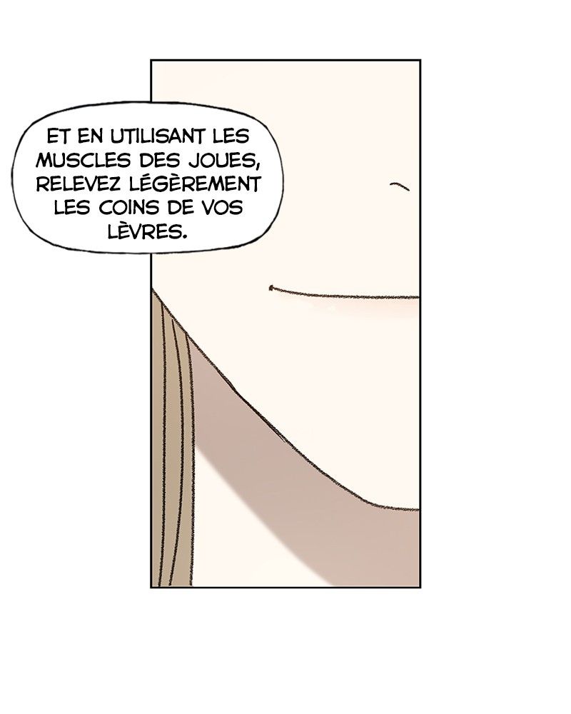 The Boxer Chapitre 56 - Page 93