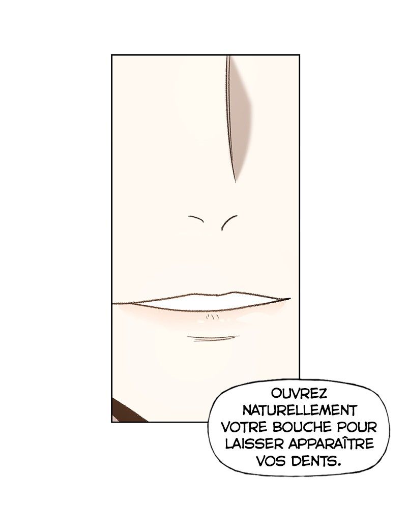 The Boxer Chapitre 56 - Page 94