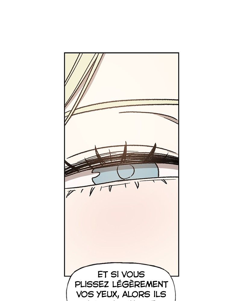 The Boxer Chapitre 56 - Page 95