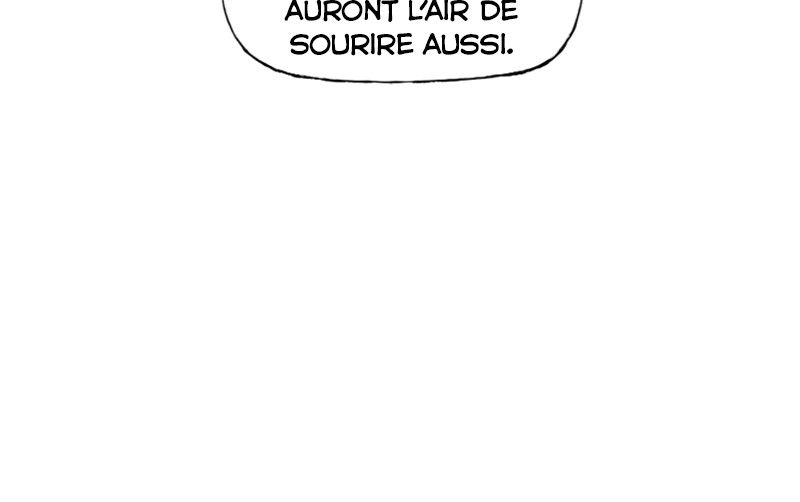 The Boxer Chapitre 56 - Page 96