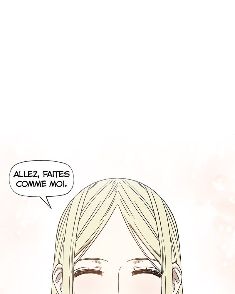 The Boxer Chapitre 56 - Page 97