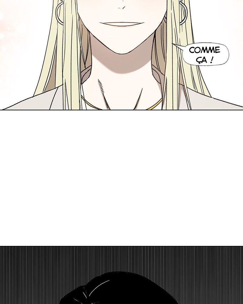 The Boxer Chapitre 56 - Page 98
