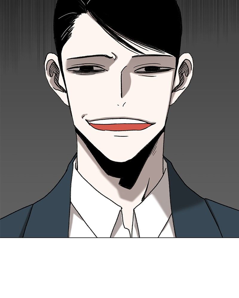 The Boxer Chapitre 56 - Page 99