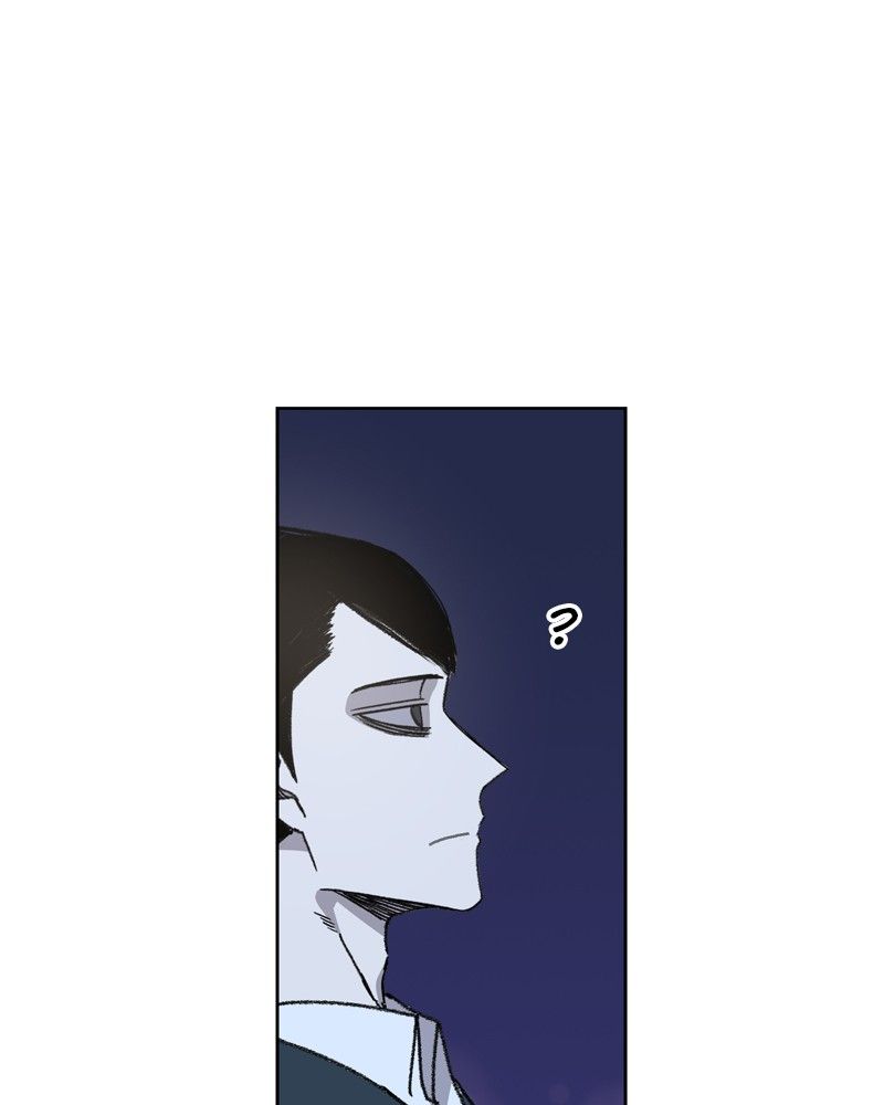 The Boxer Chapitre 57 - Page 101