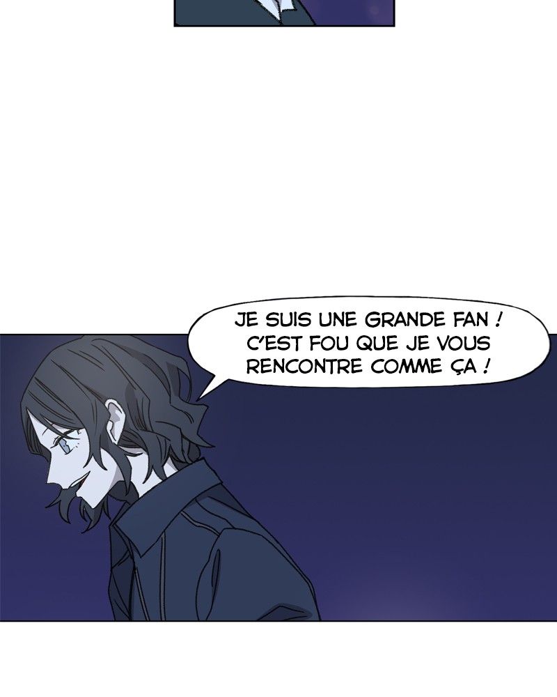 The Boxer Chapitre 57 - Page 102