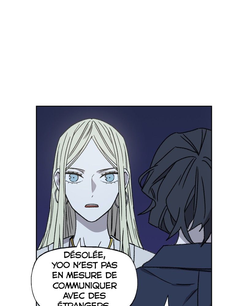 The Boxer Chapitre 57 - Page 103