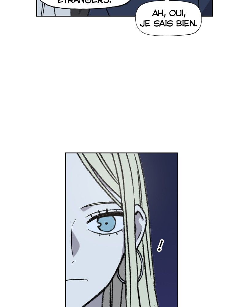 The Boxer Chapitre 57 - Page 104