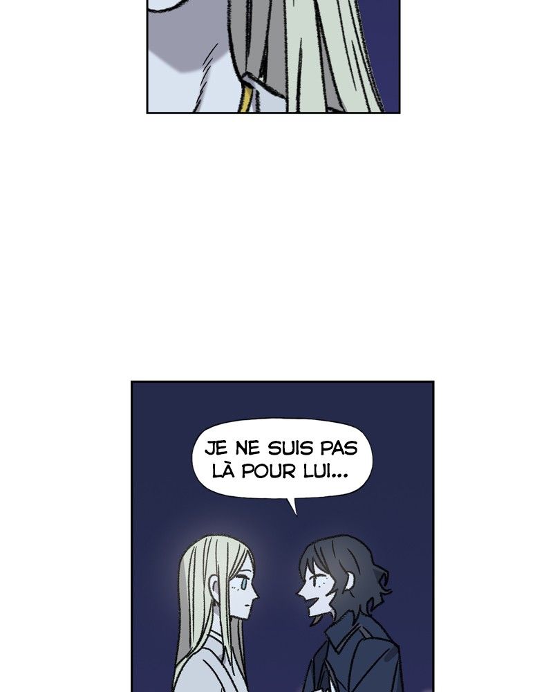 The Boxer Chapitre 57 - Page 105