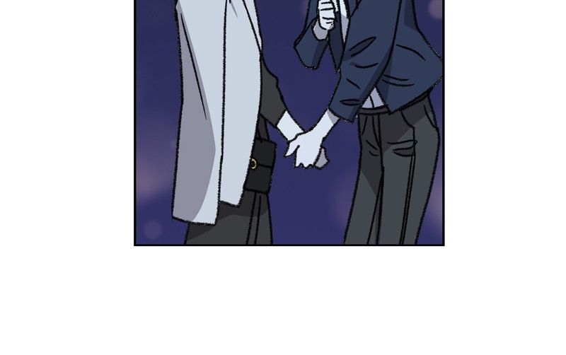 The Boxer Chapitre 57 - Page 106