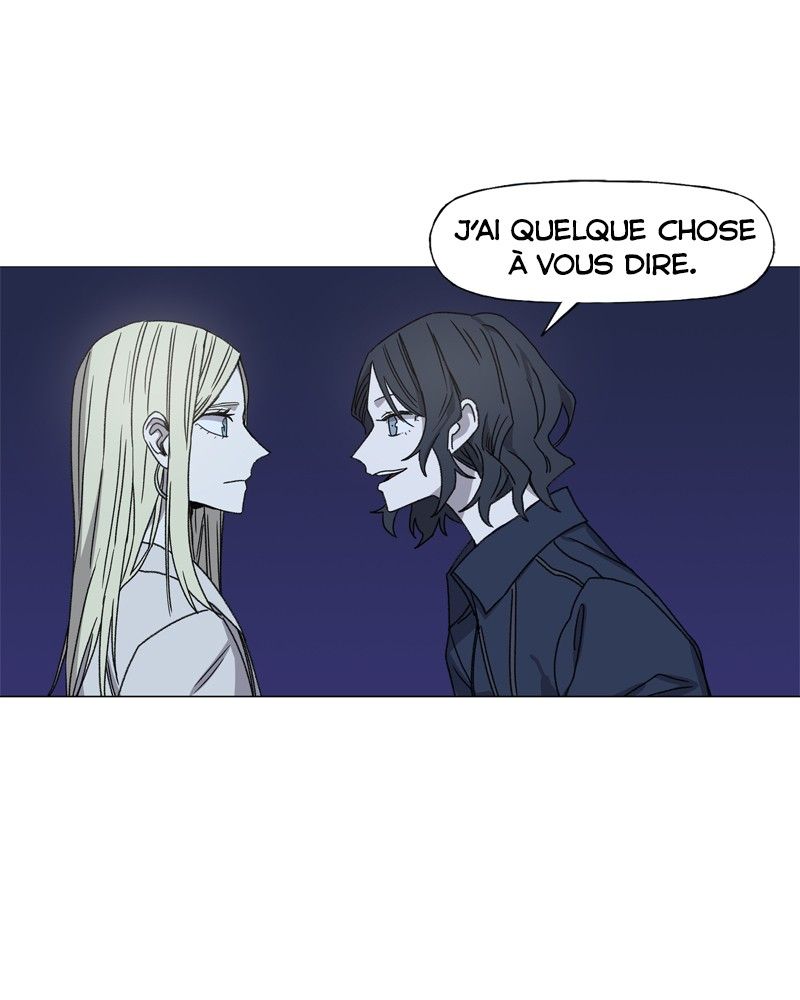 The Boxer Chapitre 57 - Page 107