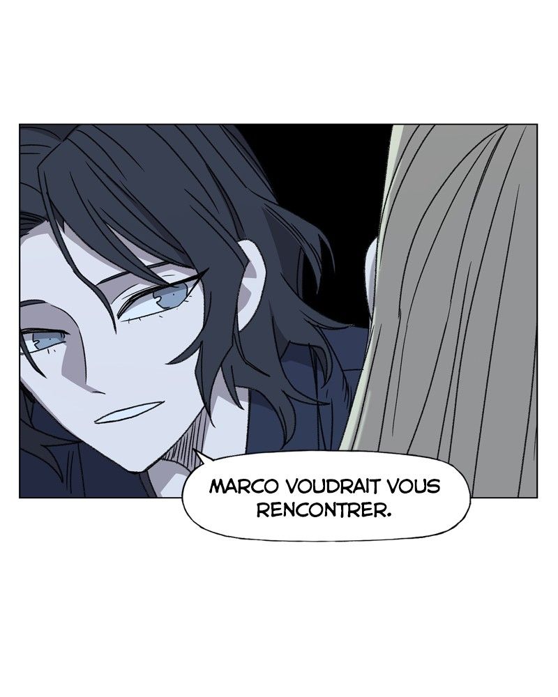 The Boxer Chapitre 57 - Page 108