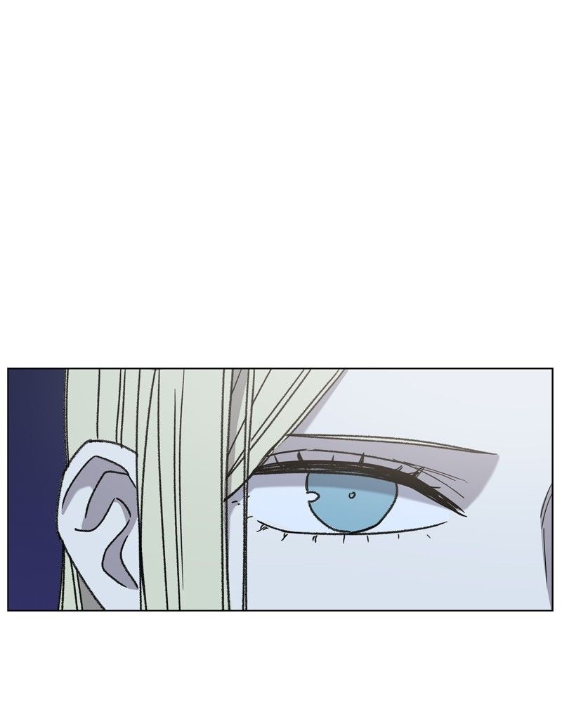 The Boxer Chapitre 57 - Page 111