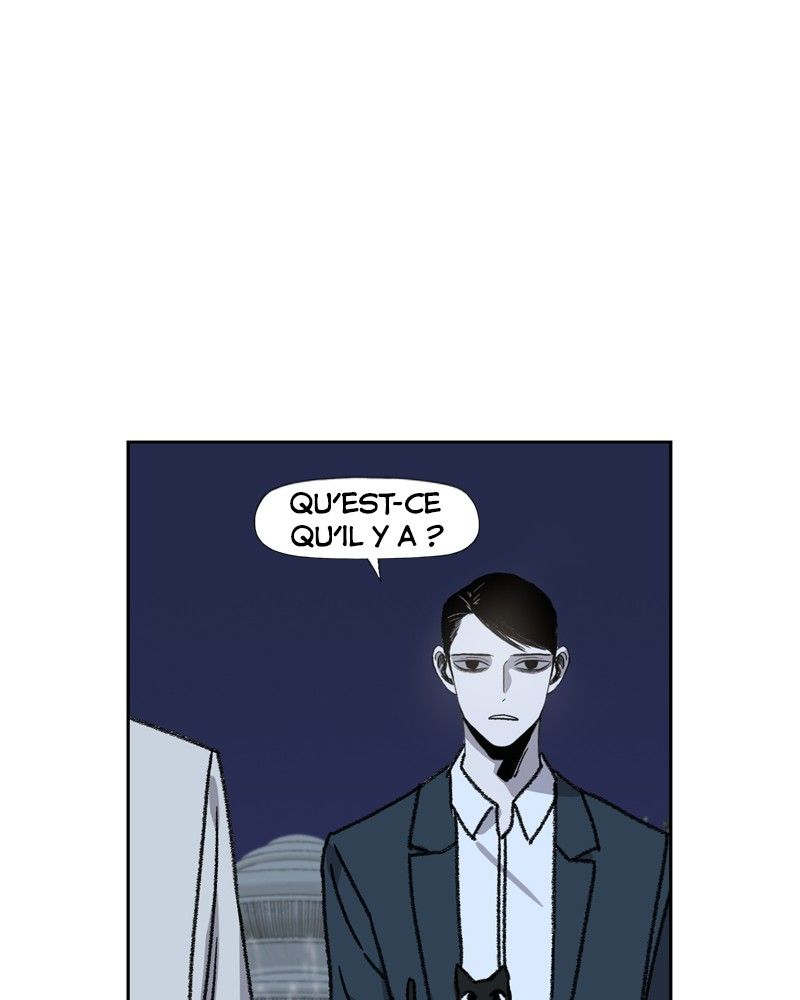 The Boxer Chapitre 57 - Page 112