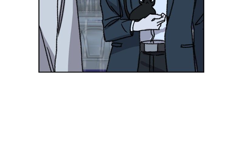 The Boxer Chapitre 57 - Page 113