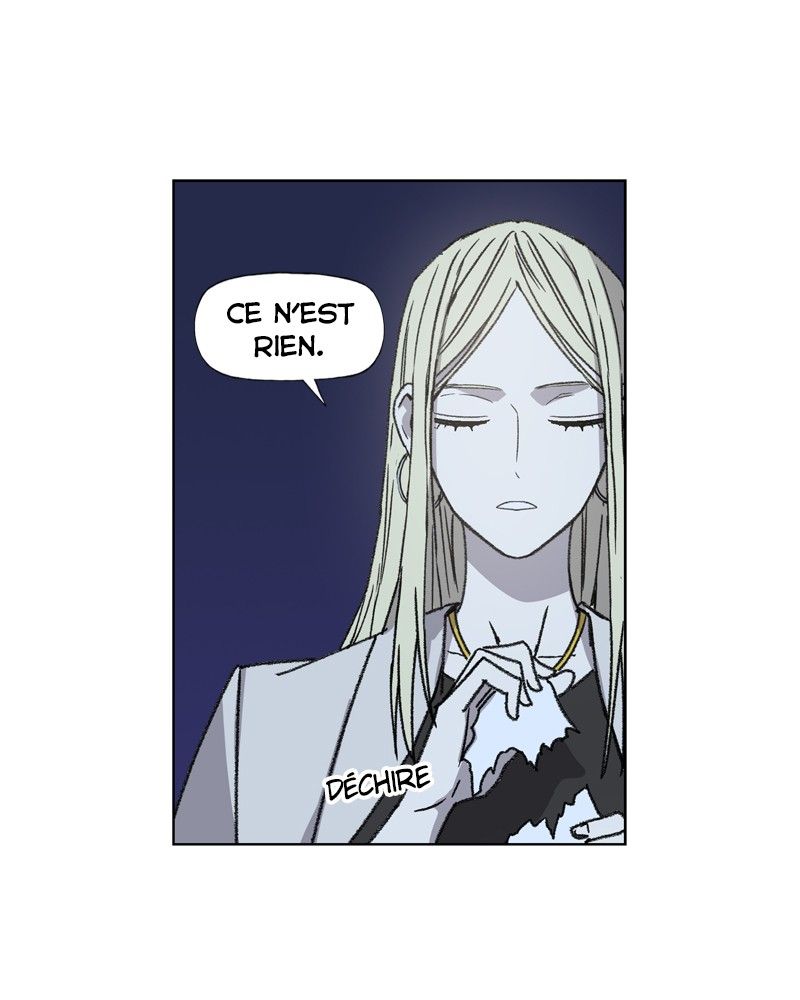 The Boxer Chapitre 57 - Page 114