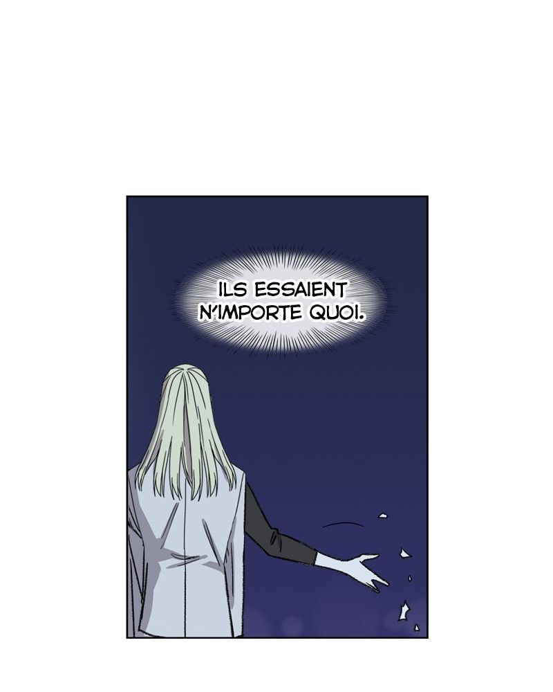 The Boxer Chapitre 57 - Page 115
