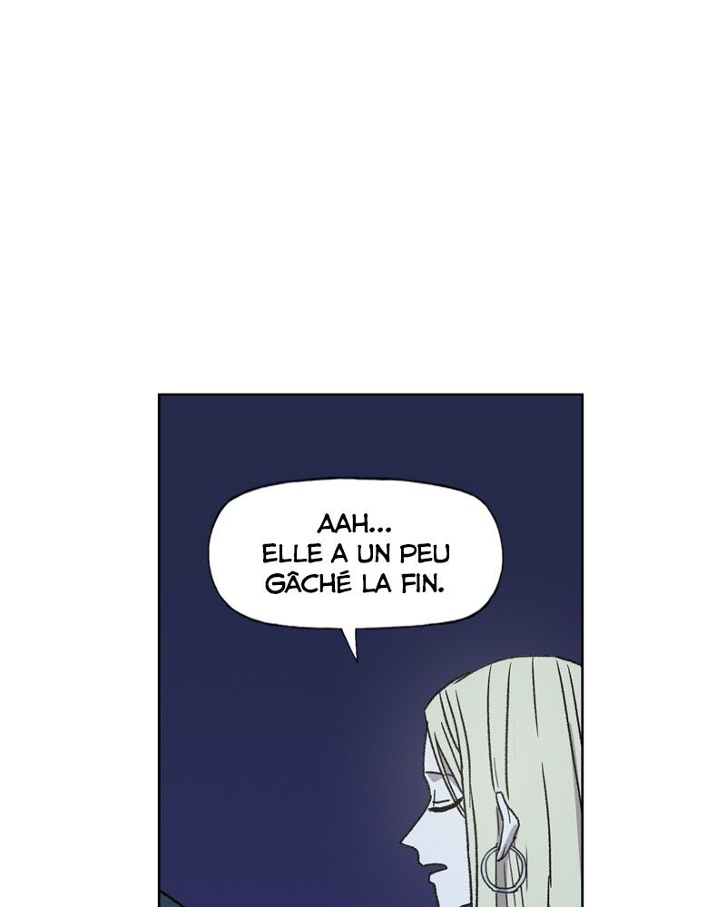 The Boxer Chapitre 57 - Page 116