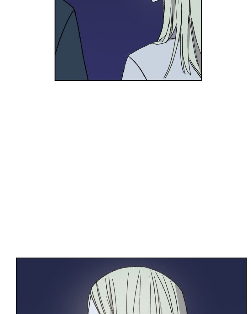 The Boxer Chapitre 57 - Page 117