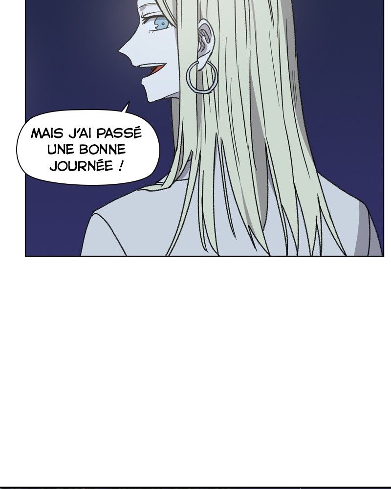The Boxer Chapitre 57 - Page 118