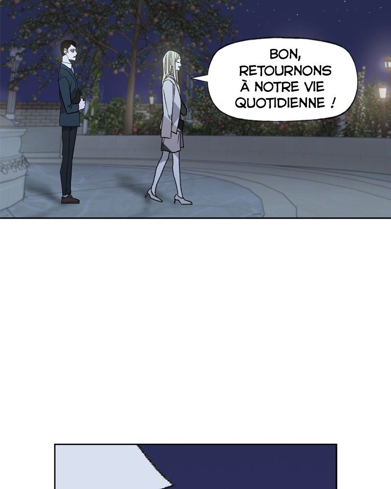 The Boxer Chapitre 57 - Page 119