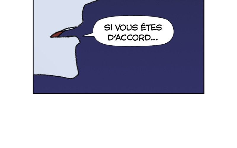 The Boxer Chapitre 57 - Page 120