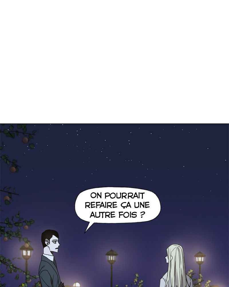 The Boxer Chapitre 57 - Page 121