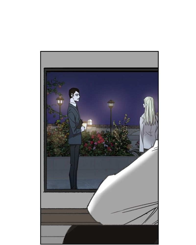 The Boxer Chapitre 57 - Page 126