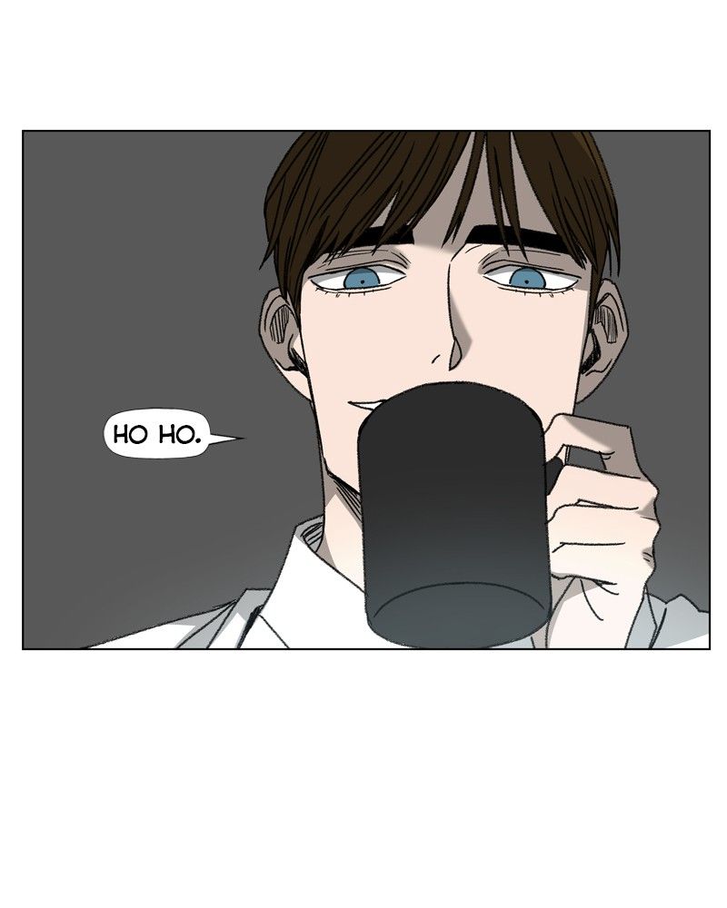 The Boxer Chapitre 57 - Page 128