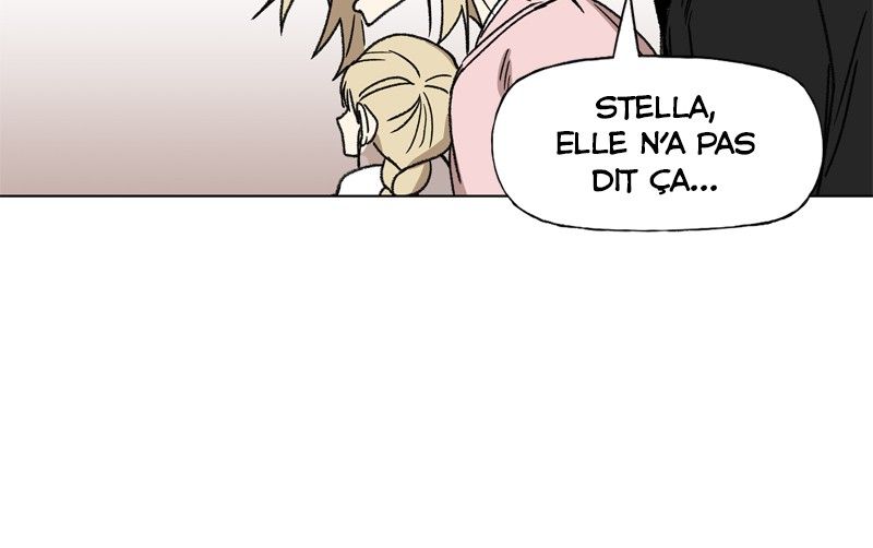 The Boxer Chapitre 57 - Page 13
