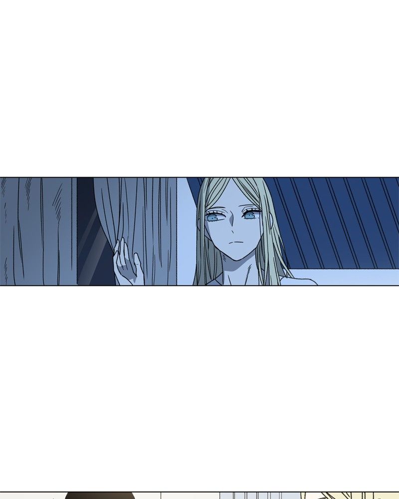 The Boxer Chapitre 57 - Page 131