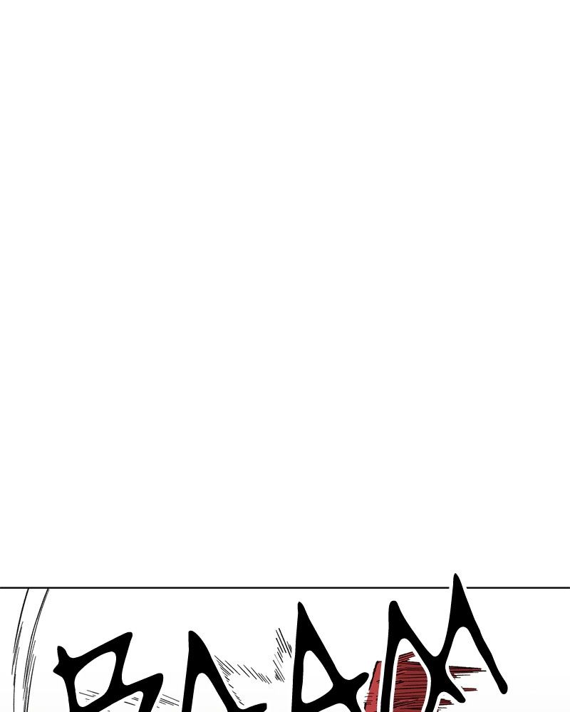 The Boxer Chapitre 57 - Page 135