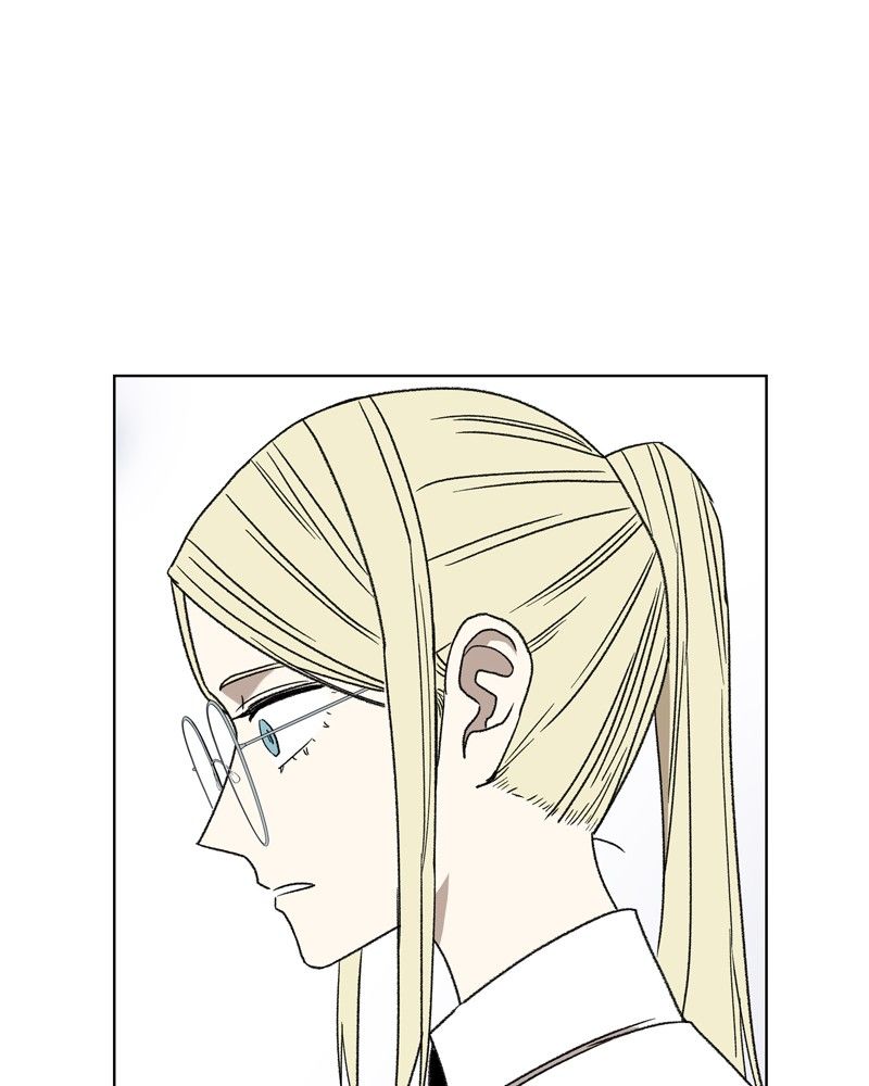 The Boxer Chapitre 57 - Page 142
